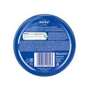Nivea Крем универсальный 150 мл