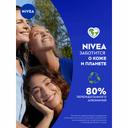 Nivea Крем универсальный 150 мл