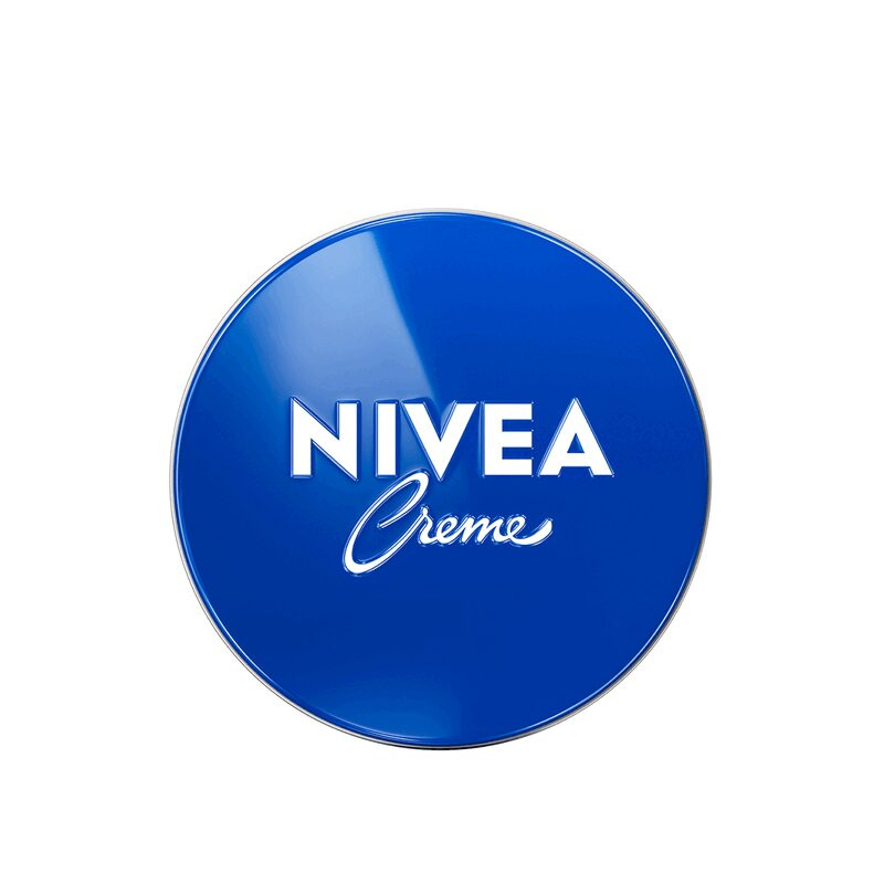Nivea Крем универсальный 150 мл