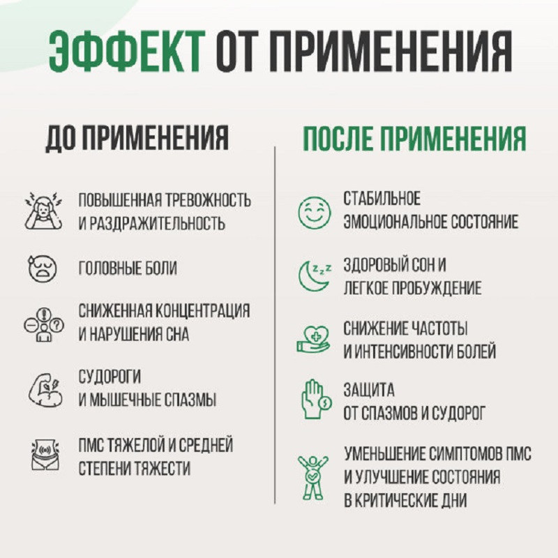 Ultrasupps Магния цитрат капсулы 90 шт