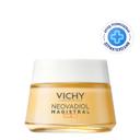 Vichy Neovadiol Антивозрастной дневной лифтинг-крем от морщин и пигментации в период менопаузы 50 мл