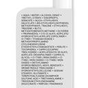La Roche-Posay Anthelios UVMUNE 400 Флюид солнцезащитный тонирующий SPF 50+ 50 мл