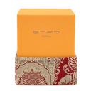 Etro Eos Свеча парфюмированная 170 г