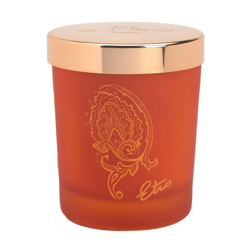 Etro Eos Свеча парфюмированная 170 г