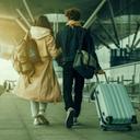 SmartSleep Travel Подушка анатомическая 40 см х 30 см