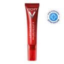 Vichy Liftactiv Collagen Specialist Крем для кожи вокруг глаз 15 мл