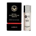 Enhel Beauty Сыворотка для лица коллагеновая с черной икрой 50 мл