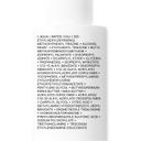 La Roche-Posay Anthelios UVMUNE 400 Dermo-Pediatrics Спрей детский солнцезащитный SPF 50+ 200 мл