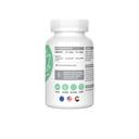 Ultrasupps Магния цитрат капсулы 60 шт