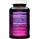 MRM Nutrition Пробиотик женский капсулы 60 шт