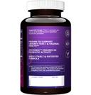 MRM Nutrition Пробиотик женский капсулы 60 шт