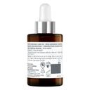 Avene Vitamin Activ Cg Сыворотка для сияния кожи ультраконцентрированная 30 мл