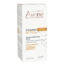 Avene Vitamin Activ Cg Сыворотка для сияния кожи ультраконцентрированная 30 мл