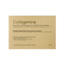 Collagenina Face Pack Grade 1 Гель 30 мл + Маска 50 мл + Эмульсия 30 мл