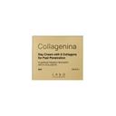Collagenina Grade 1 Крем для лица дневной 50 мл