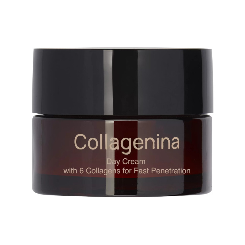 Collagenina Grade 1 Крем для лица дневной 50 мл