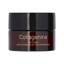 Collagenina Grade 1 Крем для лица дневной 50 мл