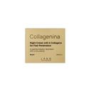 Collagenina Grade 2 Крем для лица ночной 50 мл