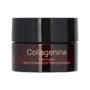 Collagenina Grade 2 Крем для лица ночной 50 мл