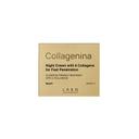 Collagenina Grade 3 Крем для лица ночной 50 мл