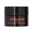 Collagenina Grade 3 Крем для шеи и декольте 50 мл