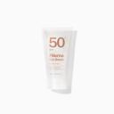 Fillerina Sun Beauty Крем для лица солнцезащитный SPF 50+ 50 мл