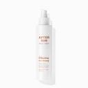 Fillerina Sun Beauty Флюид для лица и тела после загара 200 мл