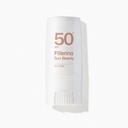 Fillerina Sun Beauty Стик солнцезащитный SPF 50 9 мл
