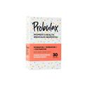 Probulax Женская формула капсулы 30 шт