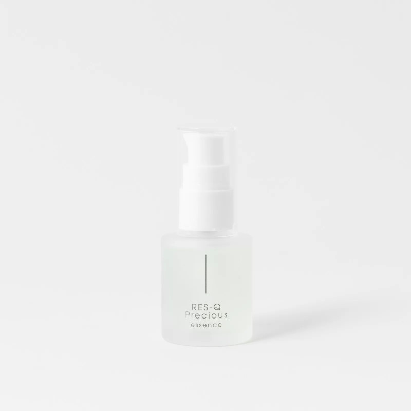 Luxces Res-Q Precious Эссенция для лица 30 мл