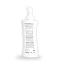 Saforelle Пенка для интимной гигиены ультра-мягкая 250 мл