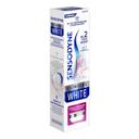 Sensodyne Зубная паста от темного налета Активное отбеливание 75 мл