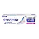 Sensodyne Зубная паста от темного налета Активное отбеливание 75 мл