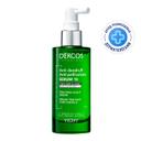 Vichy Dercos Сыворотка для кожи головы против перхоти 90 мл