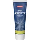 Asepta Зубная паста Лечебные травы 75 мл