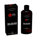 Enhel Beauty Тоник для снятия макияжа коллагеновый с экзосомами 150 мл