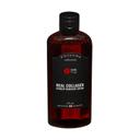 Enhel Beauty Тоник для снятия макияжа коллагеновый с экзосомами 150 мл