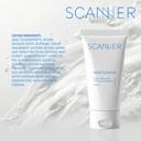 Scanner Гель для умывания с гиалуроновой кислотой 150 мл