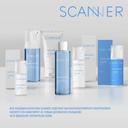 Scanner Гель для умывания с гиалуроновой кислотой 150 мл