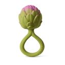 Oli&Carol Погремушка Артишок