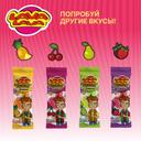 Лава Лава Петушок карамель Клубника 17 г