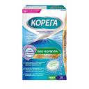Корега Био Формула Таблетки для очищения зубных протезов 30 шт