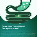 Бускопан 10 мг таблетки 20 шт