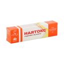 Наятокс мазь для наружного применения 20 г