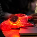 Foreo FAQ 221 LED-Маска для рук ультралегкая с 7 типами света