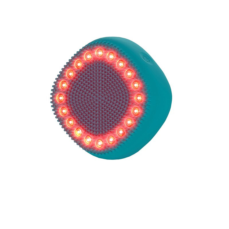Foreo FAQ 301 LED-Массажер для роста волос и ухода за кожей головы