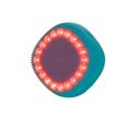 Foreo FAQ 301 LED-Массажер для роста волос и ухода за кожей головы