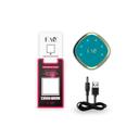 Foreo FAQ 301 LED-Массажер для роста волос и ухода за кожей головы