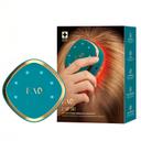 Foreo FAQ 301 LED-Массажер для роста волос и ухода за кожей головы