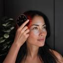 Foreo FAQ 302 LED-Массажер лазерный для роста волос и ухода за кожей головы